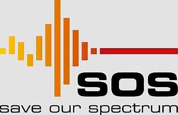 Save Our Spectrum