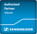 Sennheiser Telecom