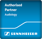 Sennheiser Audiology