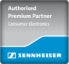 Sennheiser Consumer Premium