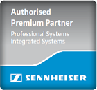 Sennheiser PS-IS Premium