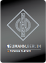 Neumann Premium