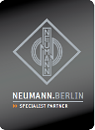 Neumann Specialist